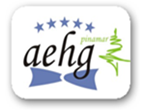 curso aehg