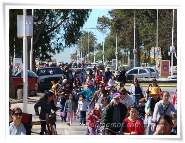 pinamar-primavera_01
