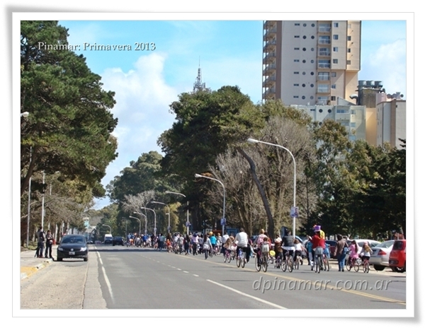 pinamar-primavera_03