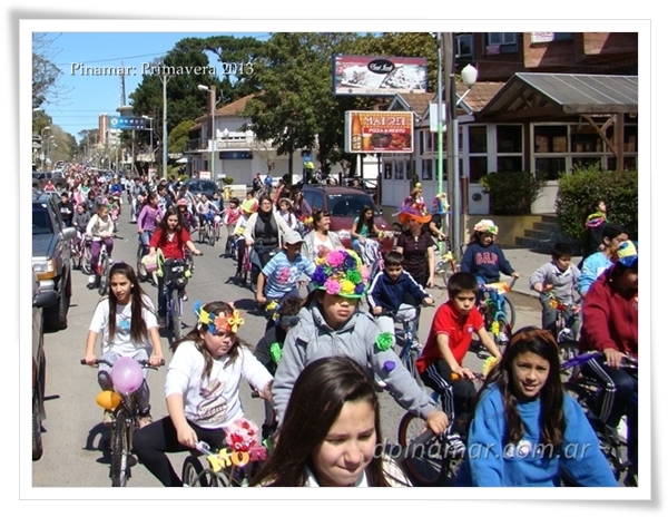 pinamar-primavera_04