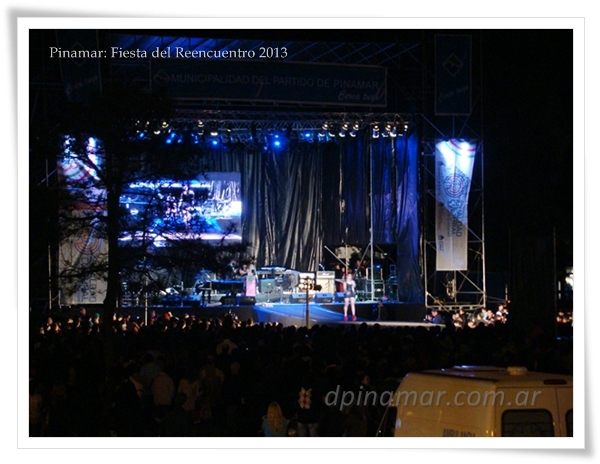 pinamar-reina-lerner-reencuentro_01