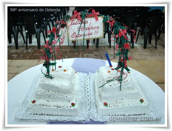 98ostende_23