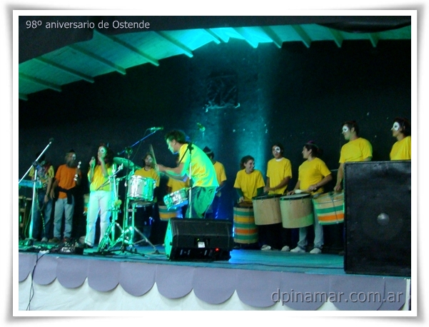 98ostende_25