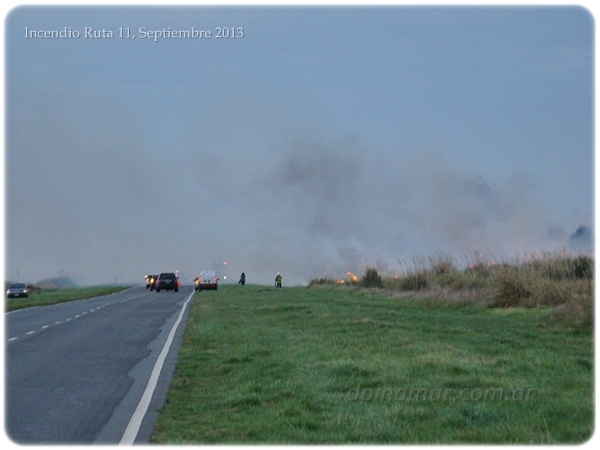 pinamar-incendio-mdajo_01