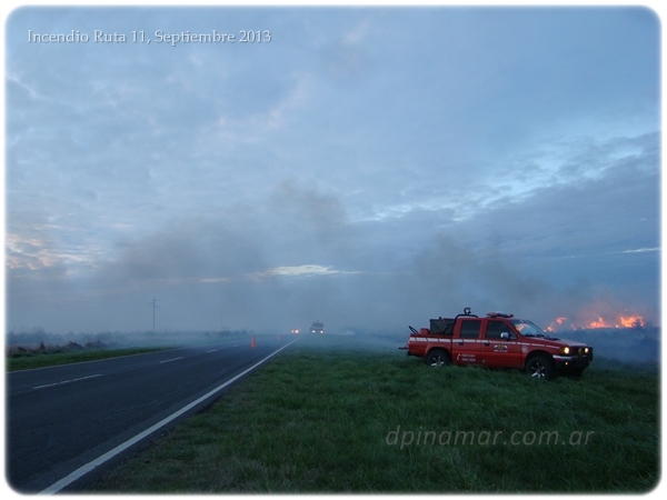 pinamar-incendio-mdajo_02
