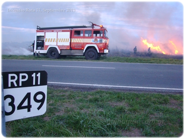 pinamar-incendio-mdajo_05