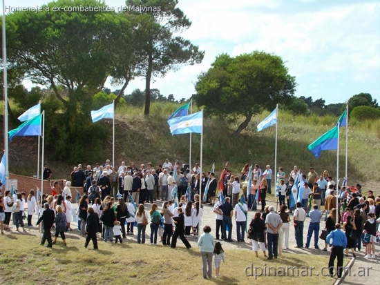 malvinas-a-01