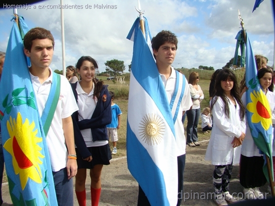 malvinas-a-02