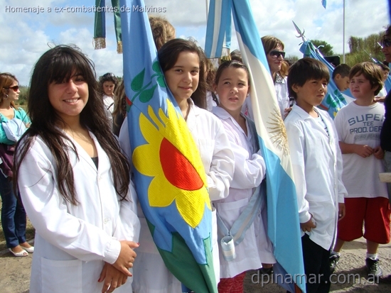 malvinas-a-03