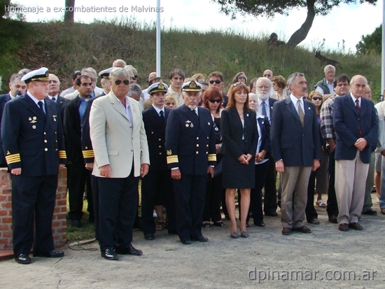 malvinas-a-04