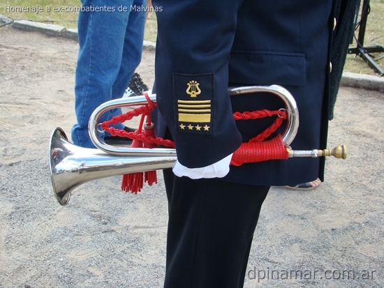 malvinas-a-05