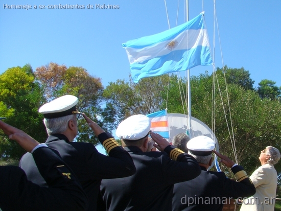 malvinas-b-04