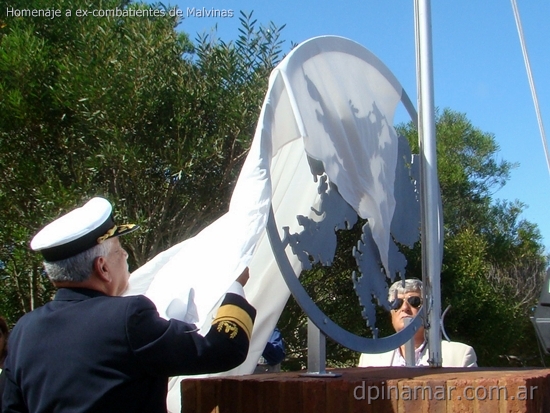 malvinas-b-06