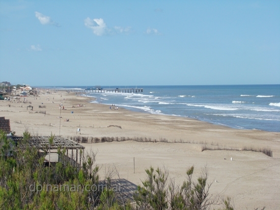 pinamar_02