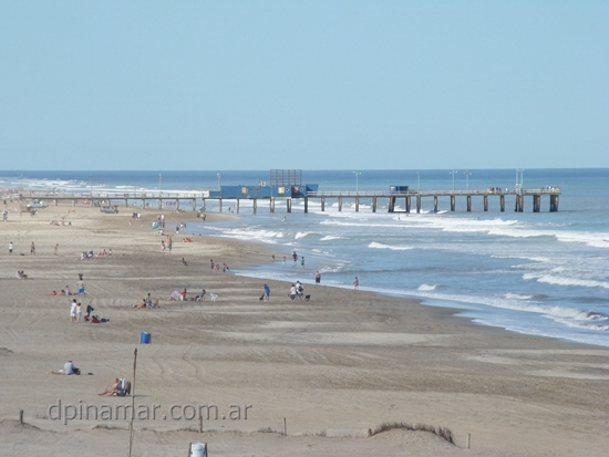 pinamar_03