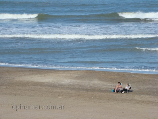 pinamar_04
