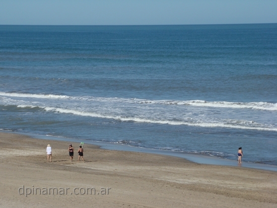 pinamar_05