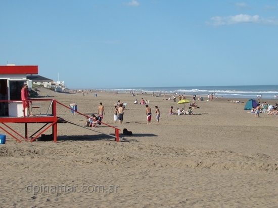 pinamar_06