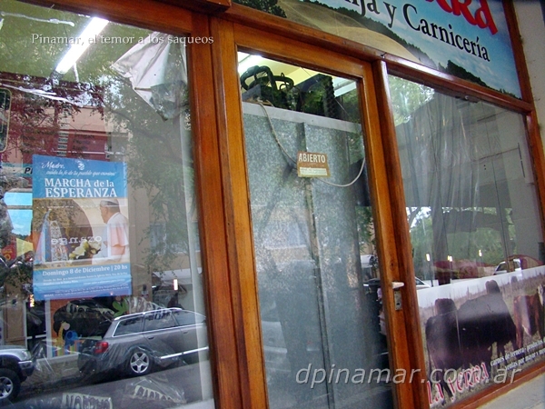 pinamar-temor-por-saqueos02