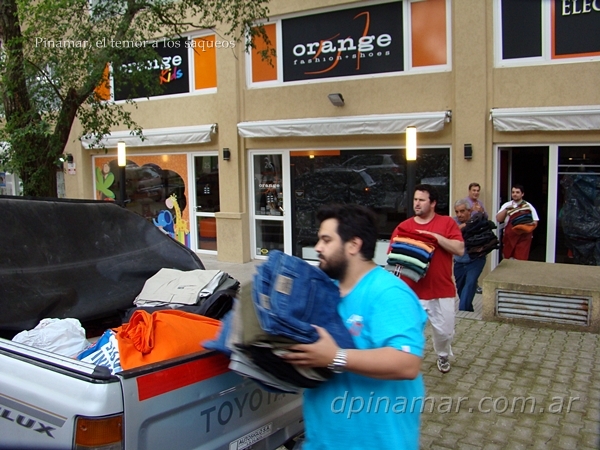 pinamar-temor-por-saqueos03