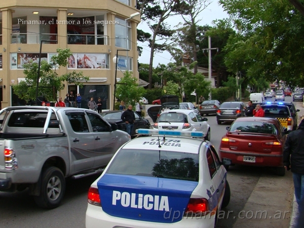 pinamar-temor-por-saqueos05