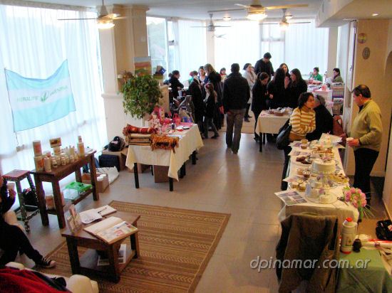 tendencia1-01_dp