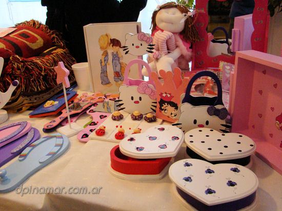 tendencia1-05_dp